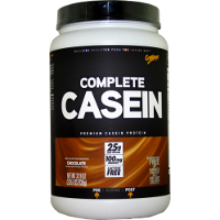 CytoSport-Casein-Chocolate-2-05-lb | Muscleintensity.com