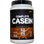 CytoSport-Casein-Chocolate-2-05-lb | Muscleintensity.com