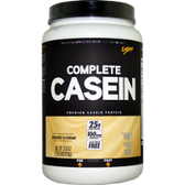 CytoSport-Casein-Cookies-N-Creme-2-05-lb | Muscleintensity.com