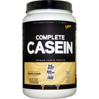 CytoSport-Casein-Cookies-N-Creme-2-05-lb | Muscleintensity.com