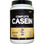 CytoSport-Casein-Cookies-N-Creme-2-05-lb | Muscleintensity.com