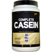 CytoSport-Casein-Vanilla-Creme-2-05-lb | Muscleintensity.com