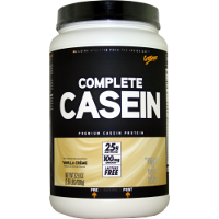 CytoSport-Casein-Vanilla-Creme-2-05-lb | Muscleintensity.com