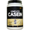 CytoSport-Casein-Vanilla-Creme-2-05-lb | Muscleintensity.com