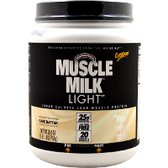 CytoSport-Muscle-Milk-Light-Cake-Batter-1-65-lb | Muscleintensity.com
