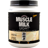 CytoSport-Muscle-Milk-Light-Cake-Batter-1-65-lb | Muscleintensity.com
