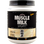 CytoSport-Muscle-Milk-Light-Cake-Batter-1-65-lb | Muscleintensity.com