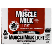 CytoSport-RTD-Muscle-Milk-Light-Chocolate-14-oz-12-ct | Muscleintensity.com