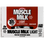 CytoSport-RTD-Muscle-Milk-Light-Chocolate-14-oz-12-ct | Muscleintensity.com