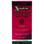 Cytogenix-Laboratories-Xenadrine-Xtreme-120-ct-For-Women | Muscleintensity.com