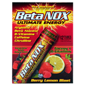 IDS-Beta-Nox-12ct-Berry-Lemon-Blast | Muscleintensity.com