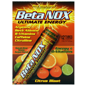 IDS-Beta-Nox-12ct-Citrus-Blast | Muscleintensity.com