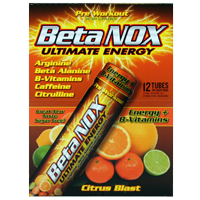 IDS-Beta-Nox-12ct-Citrus-Blast | Muscleintensity.com