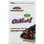 ISS-Oh-Yeah-Good-Grab-Almond-Fudge-Brownie-Bar-12ct | Muscleintensity.com