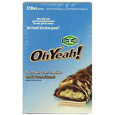 ISS-Oh-Yeah-Good-Grab-Cookie-Car-Cr-Bar-12ct | Muscleintensity.com