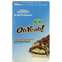 ISS-Oh-Yeah-Good-Grab-Cookie-Car-Cr-Bar-12ct | Muscleintensity.com
