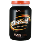 ISS-Oh-Yeah-Total-Protein-System-Cookie-&-Cream-2-4-lb | Muscleintensity.com