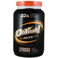 ISS-Oh-Yeah-Total-Protein-System-Cookie-&-Cream-2-4-lb | Muscleintensity.com