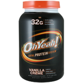 ISS-Oh-Yeah-Total-Protein-System-Vanilla-Cream-2-4-lb | Muscleintensity.com
