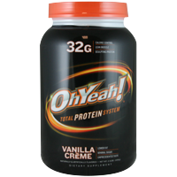 ISS-Oh-Yeah-Total-Protein-System-Vanilla-Cream-2-4-lb | Muscleintensity.com