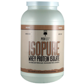 Nature's-Best-WPI-Unflavor-Protein-3-lb | Muscleintensity.com