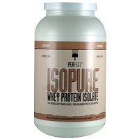 Nature's-Best-WPI-Unflavor-Protein-3-lb | Muscleintensity.com