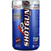 VPX-NO-Shotgun-588-g-Grape-Bubble-Gum | Muscleintensity.com