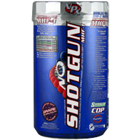 VPX-NO-Shotgun-588-g-Grape-Bubble-Gum | Muscleintensity.com