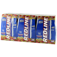 VPX-RTD's-Redline-Strawberry-Lemonade-6