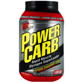 Labrada-Power-Carb-2-2-lb-Fruit--Punch | Muscleintensity.com
