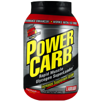 Labrada-Power-Carb-2-2-lb-Fruit--Punch | Muscleintensity.com