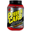 Labrada-Power-Carb-2-2-lb-Fruit--Punch | Muscleintensity.com