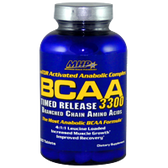 MHP-BCAA-3300-120ct | Muscleintensity.com