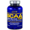 MHP-BCAA-3300-120ct | Muscleintensity.com