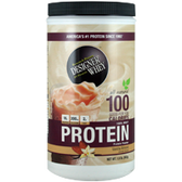 Designer-Protein-Designer-Whey-Protein-1-9-lb-Vanilla-Almond | Muscleintensity.com