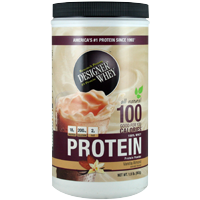 Designer-Protein-Designer-Whey-Protein-1-9-lb-Vanilla-Almond | Muscleintensity.com
