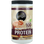 Designer-Protein-Designer-Whey-Protein-1-9-lb-Vanilla-Almond | Muscleintensity.com