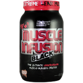 Nutrex-Muscle-Infusion-Black-Chocolate-Monster-2-lb | Muscleintensity.com