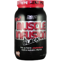 Nutrex-Muscle-Infusion-Black-Chocolate-Monster-2-lb | Muscleintensity.com