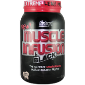 Nutrex-Muscle-Infusion-Black-Cookie-Madness-2-lb | Muscleintensity.com