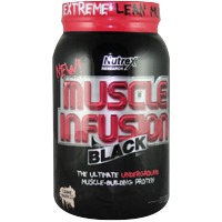 Nutrex-Muscle-Infusion-Black-Cookie-Madness-2-lb | Muscleintensity.com