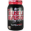 Nutrex-Muscle-Infusion-Black-Cookie-Madness-2-lb | Muscleintensity.com
