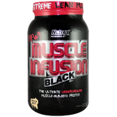 Nutrex-Muscle-Infusion-Black-Vanilla-2-lb | Muscleintensity.com