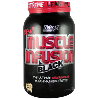 Nutrex-Muscle-Infusion-Black-Vanilla-2-lb | Muscleintensity.com