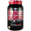 Nutrex-Muscle-Infusion-Black-Vanilla-2-lb | Muscleintensity.com