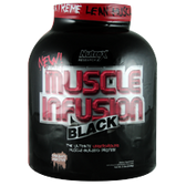 Nutrex-Muscle-Infusion-Black-Chocolate-Monster-5-lb | Muscleintensity.com