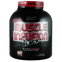 Nutrex-Muscle-Infusion-Black-Chocolate-Monster-5-lb | Muscleintensity.com