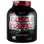Nutrex-Muscle-Infusion-Black-Chocolate-Monster-5-lb | Muscleintensity.com