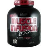 Nutrex-Muscle-Infusion-Black-Cookie-Madness-5-lb | Muscleintensity.com