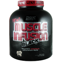 Nutrex-Muscle-Infusion-Black-Cookie-Madness-5-lb | Muscleintensity.com